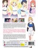 ENG DUB * KANOJO, OKARISHIMASU (SEASON 3) VOL.1-12 END 